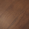 Mercana Cove 71224 Brown Furniture Swatch Image