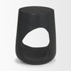 Mercana Cove 71225 Black Furniture Alternative Image