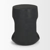 Mercana Cove 71225 Black Furniture Alternative Image