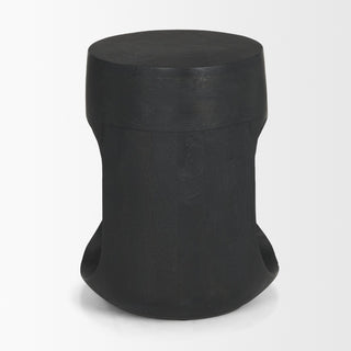 Mercana Cove 71225 Black Furniture Alternative Image