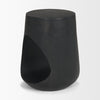 Mercana Cove 71225 Black Furniture Alternative Image