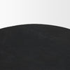 Mercana Cove 71225 Black Furniture Alternative Image