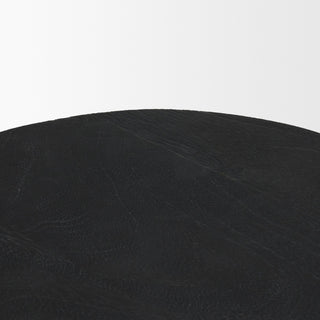 Mercana Cove 71225 Black Furniture Alternative Image
