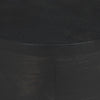 Mercana Cove 71225 Black Furniture Alternative Image