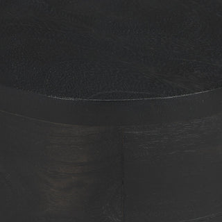 Mercana Cove 71225 Black Furniture Alternative Image