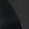Mercana Cove 71225 Black Furniture Alternative Image