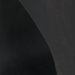 Mercana Cove 71225 Black Furniture Alternative Image