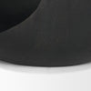 Mercana Cove 71225 Black Furniture Alternative Image