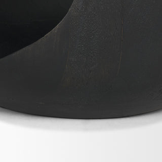 Mercana Cove 71225 Black Furniture Alternative Image