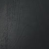 Mercana Cove 71225 Black Furniture Swatch Image