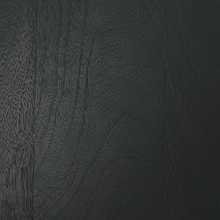 Mercana Cove 71225 Black Furniture Swatch Image