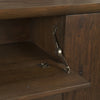 Mercana Belford 71229 Brown-Dark Furniture Alternative Image