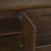 Mercana Belford 71229 Brown-Dark Furniture Alternative Image