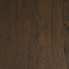 Mercana Belford 71229 Brown-Dark Furniture Swatch Image