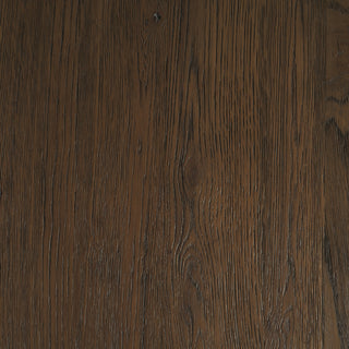Mercana Belford 71229 Brown-Dark Furniture Swatch Image