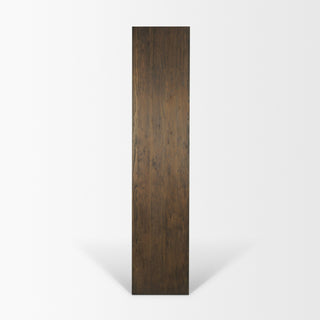 Mercana Belford 71231 Brown-Dark Furniture Alternative Image