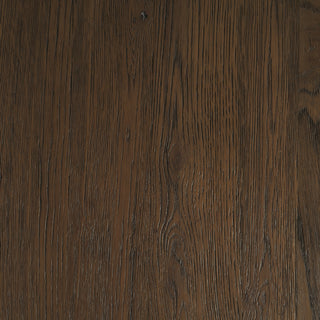 Mercana Belford 71231 Brown-Dark Furniture Swatch Image