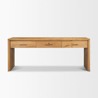 Mercana Belford 71233 Brown-Light Furniture Alternative Image