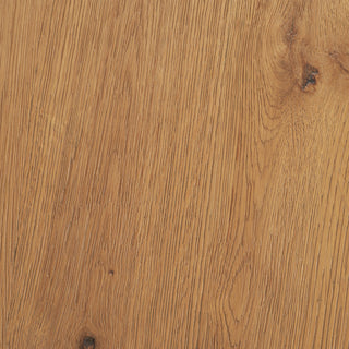 Mercana Belford 71233 Brown-Light Furniture Swatch Image