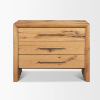 Mercana Belford 71235 Brown Furniture Alternative Image