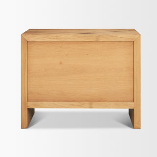 Mercana Belford 71235 Brown Furniture Alternative Image