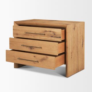 Mercana Belford 71235 Brown Furniture Alternative Image