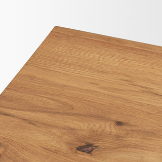 Mercana Belford 71235 Brown Furniture Alternative Image