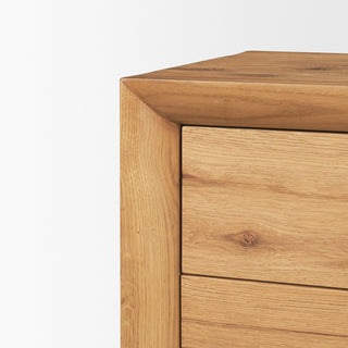Mercana Belford 71235 Brown Furniture Alternative Image
