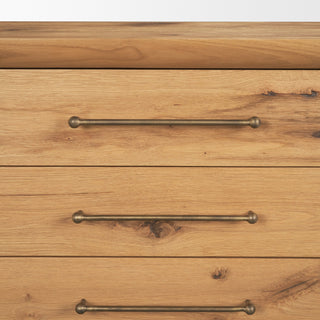 Mercana Belford 71235 Brown Furniture Alternative Image