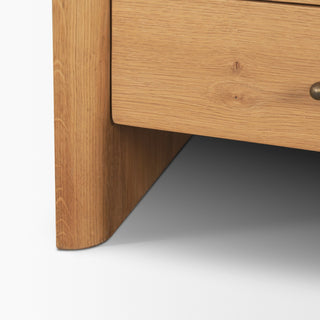 Mercana Belford 71235 Brown Furniture Alternative Image