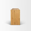Mercana Belford 71237 Brown-Light Furniture Alternative Image