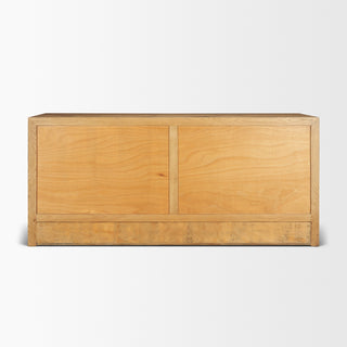 Mercana Belford 71237 Brown-Light Furniture Alternative Image