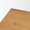 Mercana Belford 71237 Brown-Light Furniture Alternative Image
