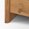 Mercana Belford 71237 Brown-Light Furniture Alternative Image