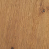 Mercana Belford 71237 Brown-Light Furniture Swatch Image