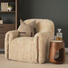 Mercana Cove 71224 Brown Furniture Lifestyle Image Feature