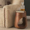 Mercana Cove 71224 Brown Furniture Lifestyle Image Feature