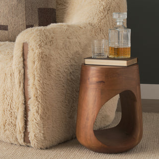 Mercana Cove 71224 Brown Furniture Lifestyle Image Feature