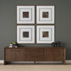 Mercana Belford 71229 Brown-Dark Furniture Lifestyle Image Feature