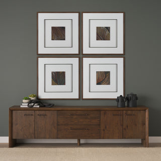Mercana Belford 71229 Brown-Dark Furniture Lifestyle Image Feature