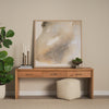 Mercana Sakaye 70762 Beige Lifestyle Image Feature