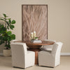 Mercana Atlas 71217-AB Brown Furniture Lifestyle Image Feature