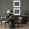 Mercana Atlas 71219-AB Black Furniture Lifestyle Image Feature