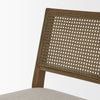Mercana Reid 71243 Brown Furniture Alternative Image
