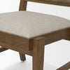 Mercana Reid 71243 Brown Furniture Alternative Image