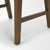 Mercana Reid 71243 Brown Furniture Alternative Image