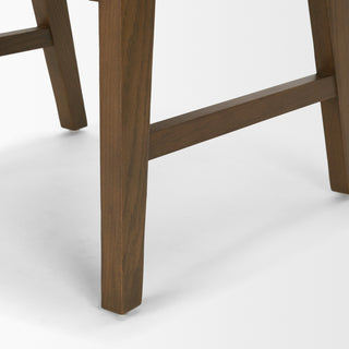 Mercana Reid 71243 Brown Furniture Alternative Image