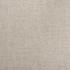 Mercana Reid 71243 Brown Furniture Swatch Image
