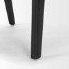 Mercana Reid 71244 Black Furniture Alternative Image