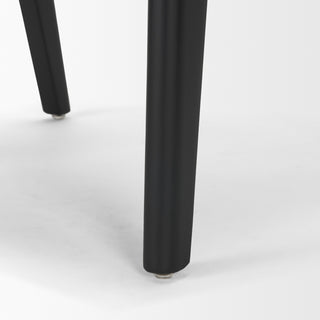 Mercana Reid 71244 Black Furniture Alternative Image